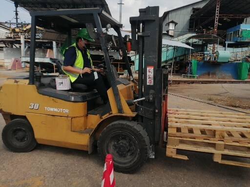 LINE_ALBUM_รูปภาพหลักสูตรรถยก 11 ประเภท_250828_12.jpg - หลักสูตรรถยก 11 ประเภท